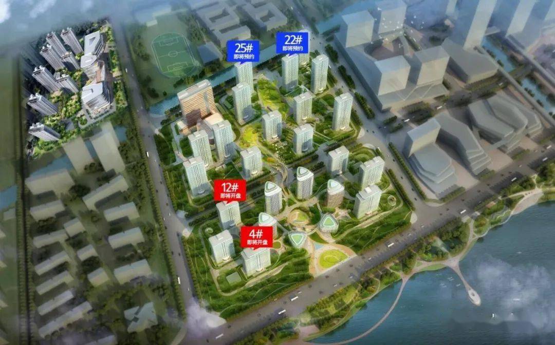 泰州江南一品最新动态，学习变革的魔力，自信与成就感的源泉