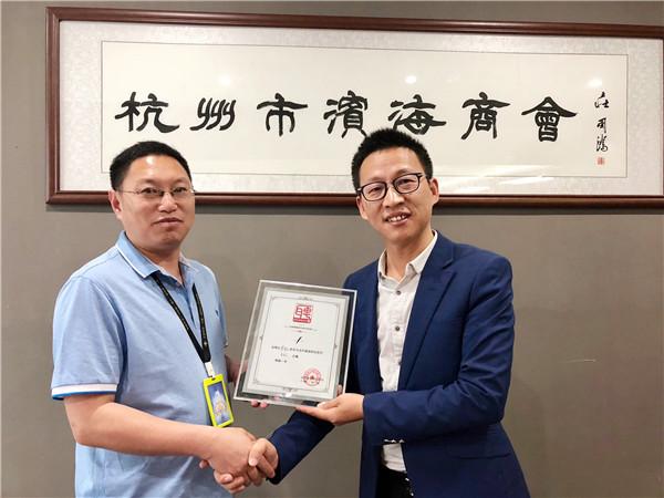 杭州人才市场最新招聘启幕，寻找梦想合伙人，变化成就自信与辉煌！