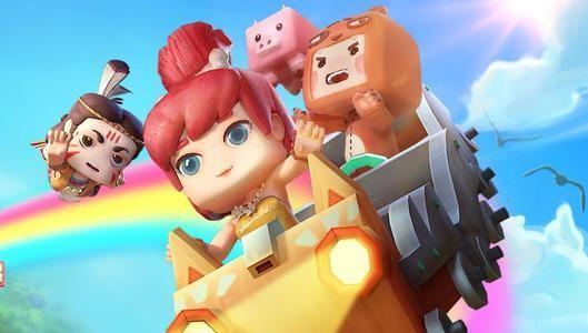 迷你最新版本深度解析,三大要点一网打尽