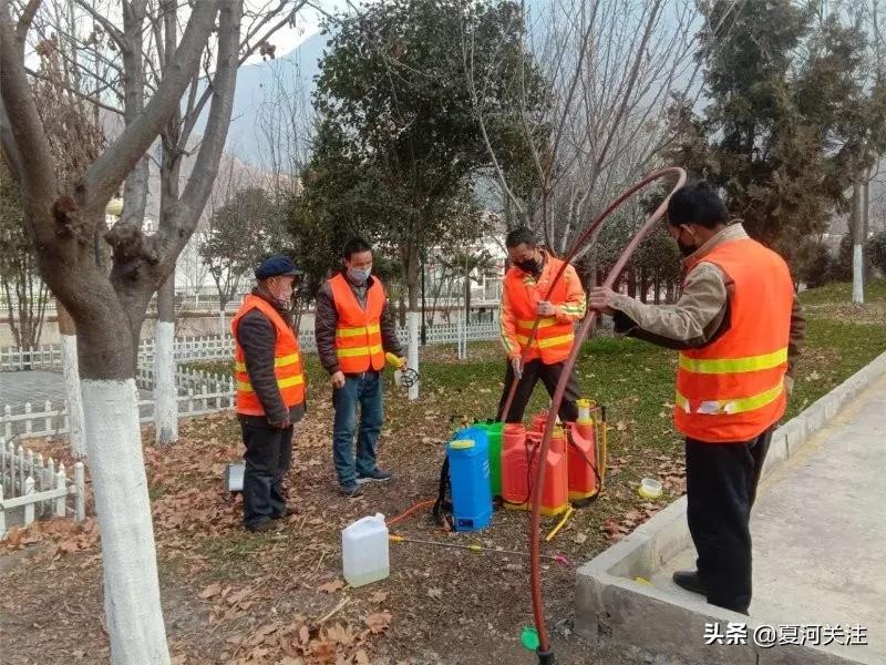 最新防疫指导，科学应对，共筑健康防线