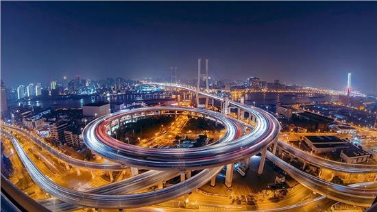 佛山资讯速递,多维度探析城市发展的最新动态