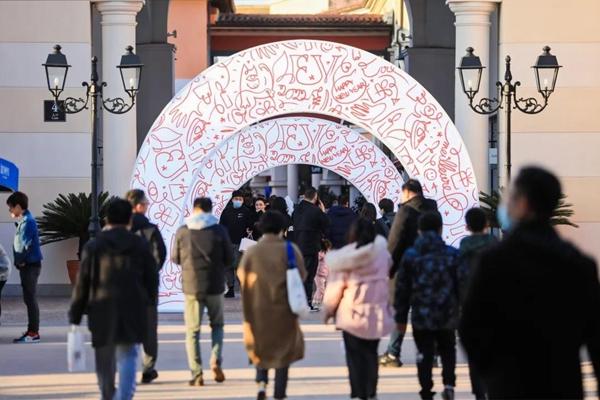 西班牙语比赛，语言魅力的盛宴