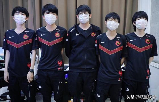 NBA常规赛门票价格详解及解析