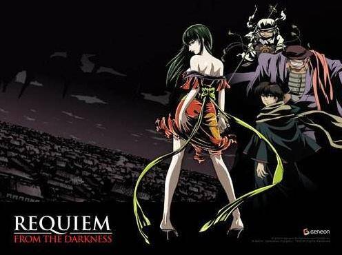 深度解析动漫产业,黑蛇的独特见解