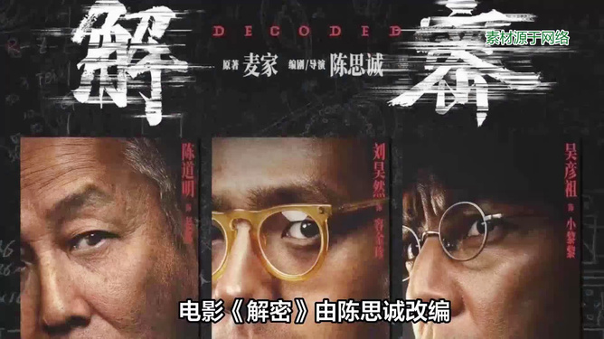 最新高清电影推荐，巷弄深处的宝藏电影推荐