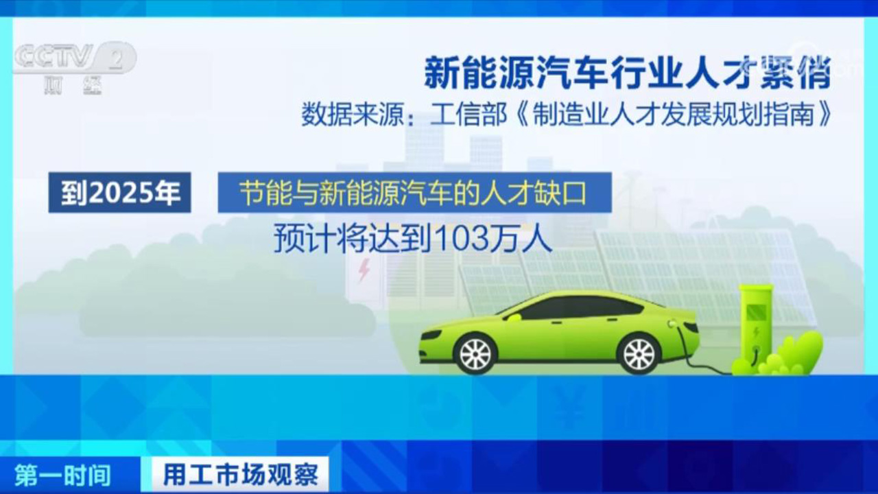 呼市人才网最新招聘信息，探索自然美景的职场旅行启程