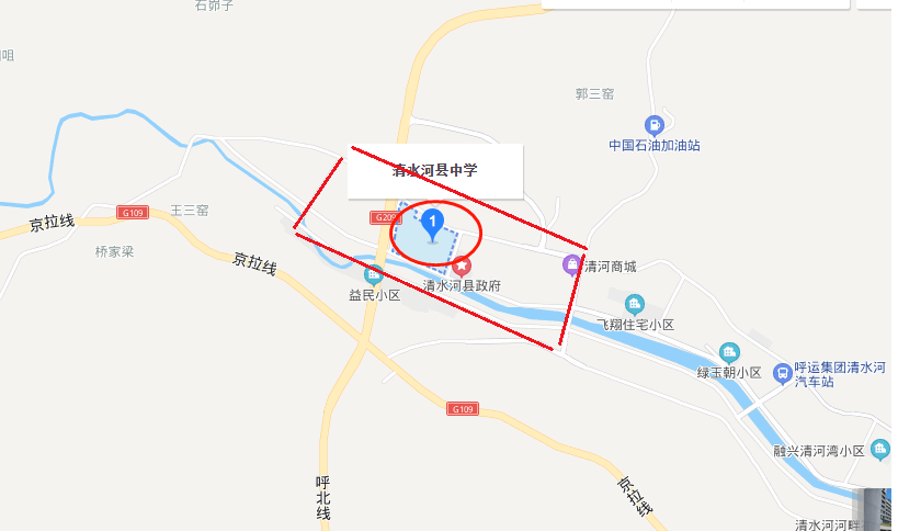宁波江北区最新招聘信息探索自然美景之旅，寻找内心平和节奏之旅