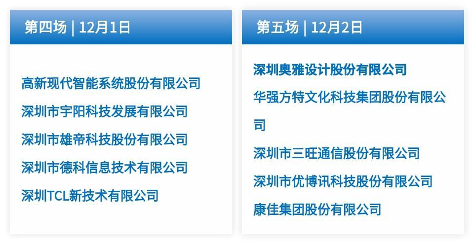 英才网最新职位招聘,科技驱动未来,连接职业无限可能
