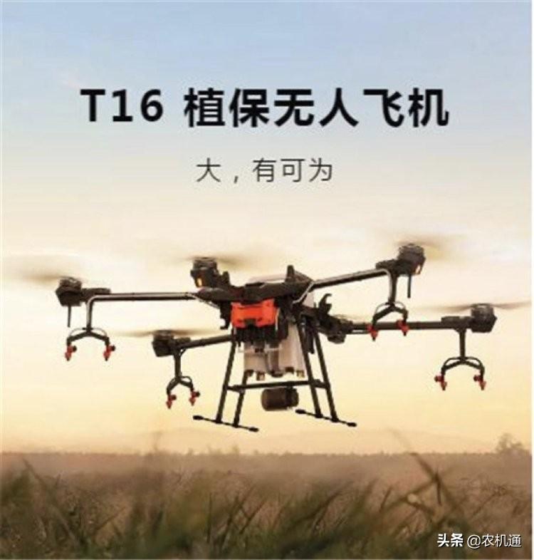 最新网络营销方式，科技重塑营销，体验高科技产品的独特魅力