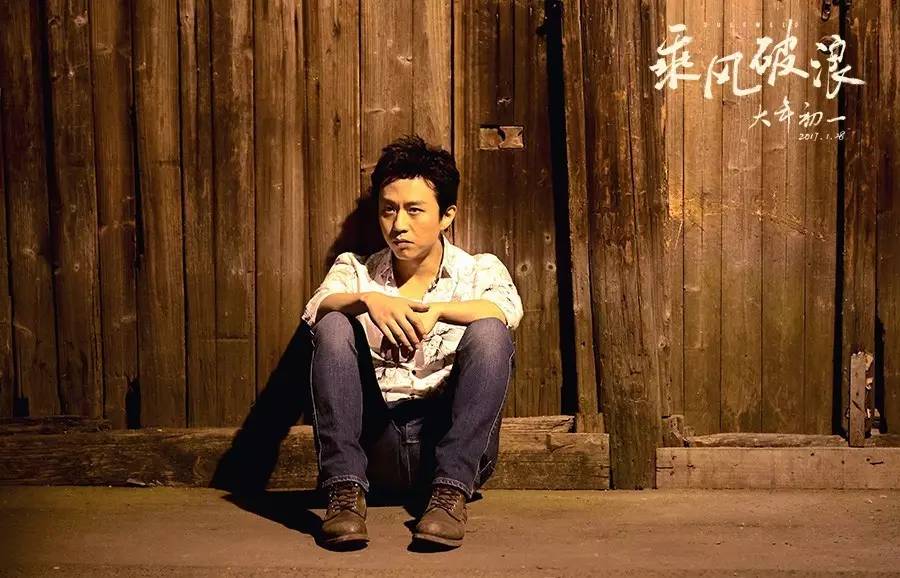 胡意璇的日常，演员生活的温馨与友情