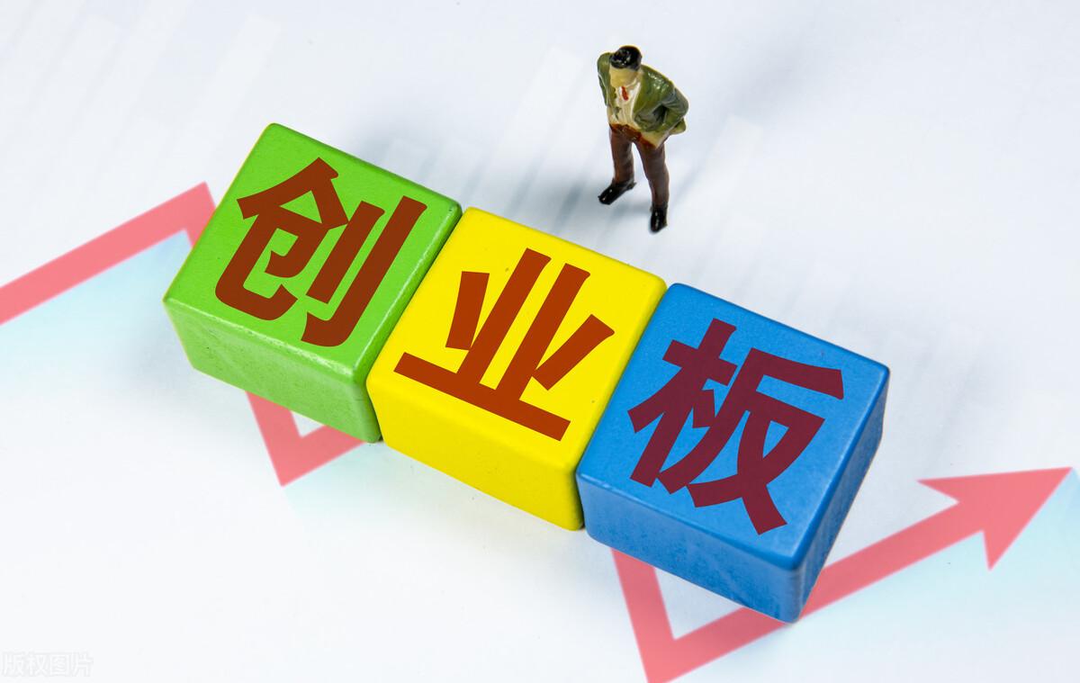 落户咨询 第220页