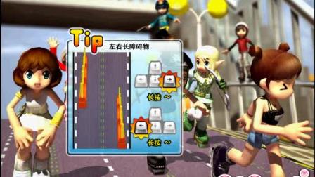 QQ音速视频比赛步骤指南，从参赛到观赛全攻略