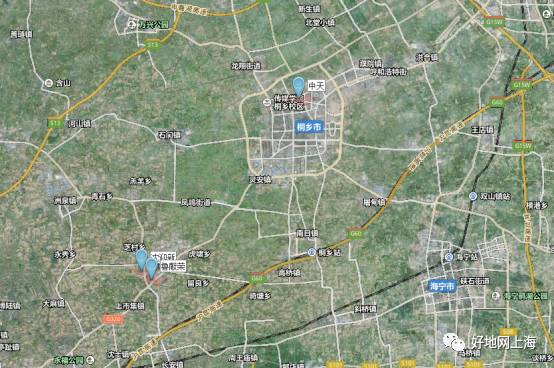 平湖地图最新版，轻松探索自然美景的旅程