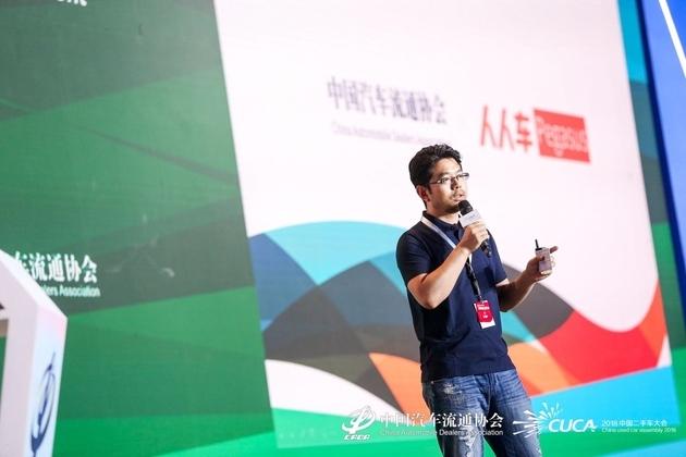 深度洞察，2017茶叶行业繁荣背后的行情分析