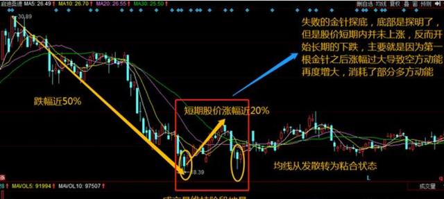 落户咨询 第218页