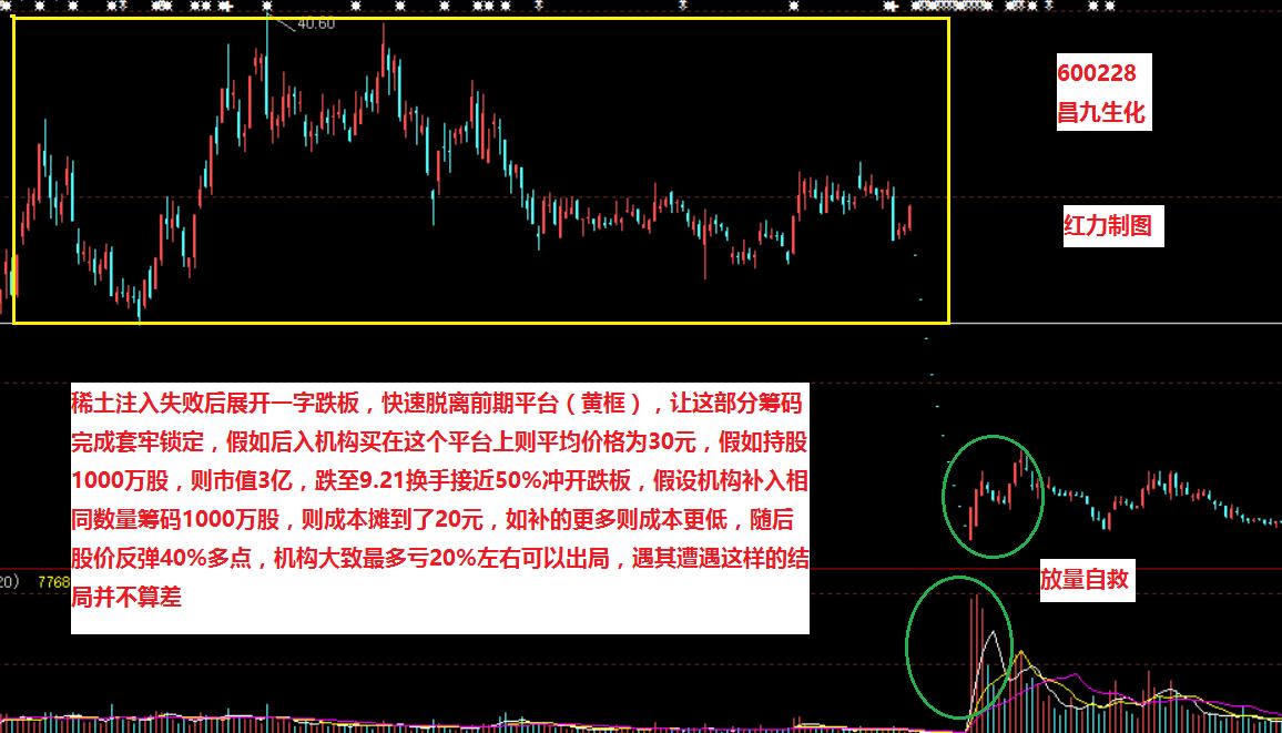 欣泰电气动态引公安领域关注焦点