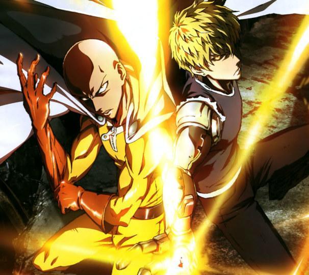 主角无敌动漫,超凡英雄传奇的震撼力量