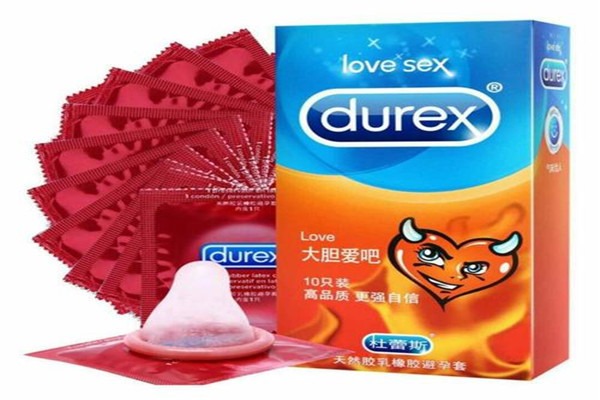 揭秘价格背后的秘密