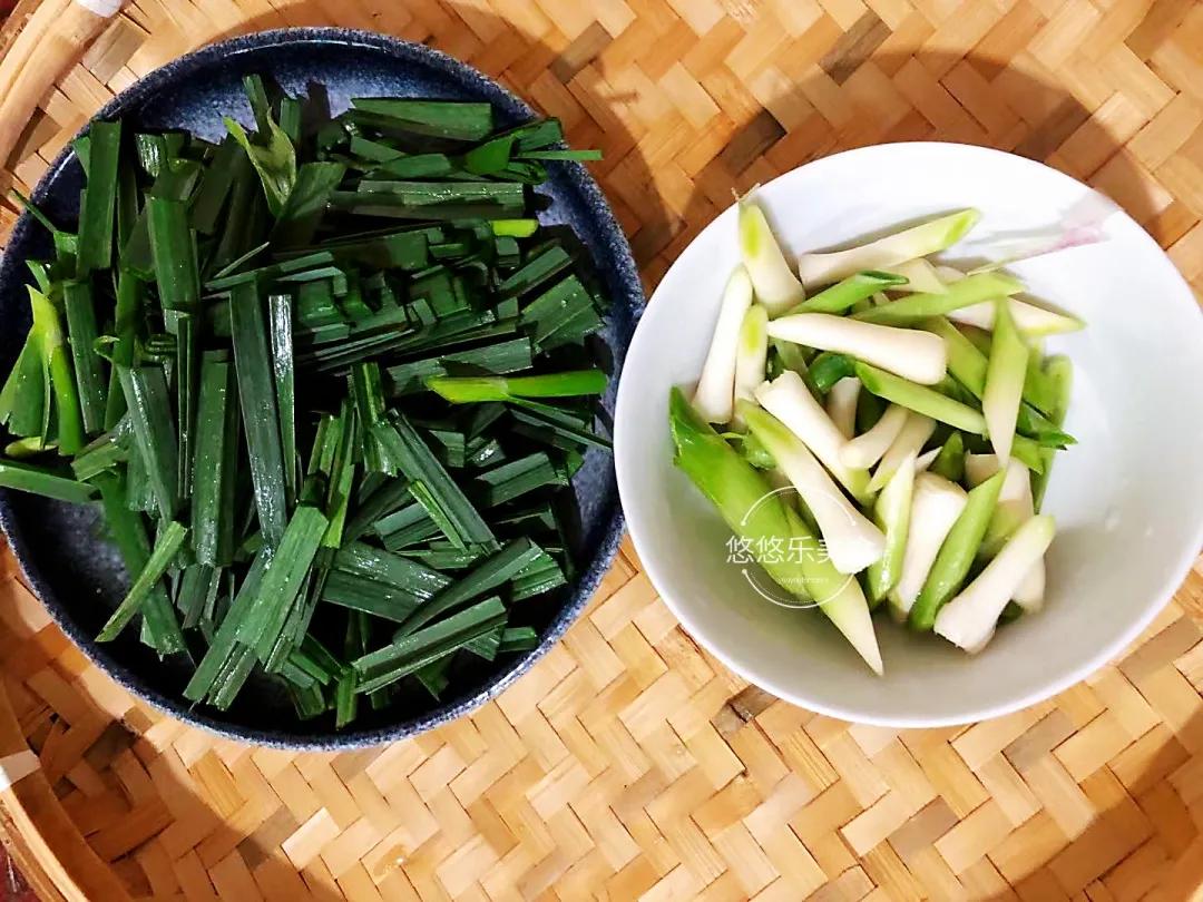 蒜苗今日最新价格行情分析