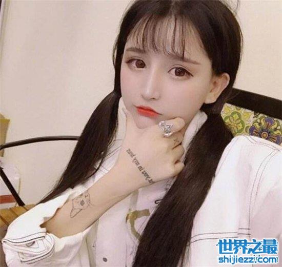 快手十大热门网红排行榜，深度解析网红现象与热门网红榜单