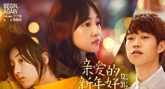 一站式落户 第171页