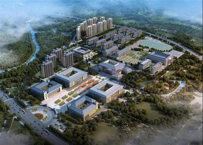 国家独立学院最新政策深度解读