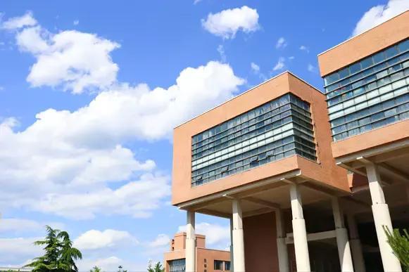 国家独立学院最新政策深度解读