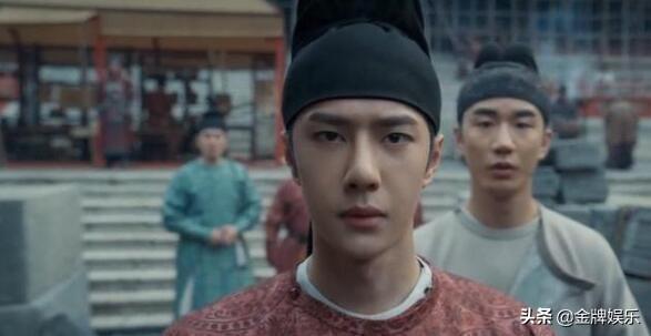 美国男电影演员入门与提升演技技能的指南