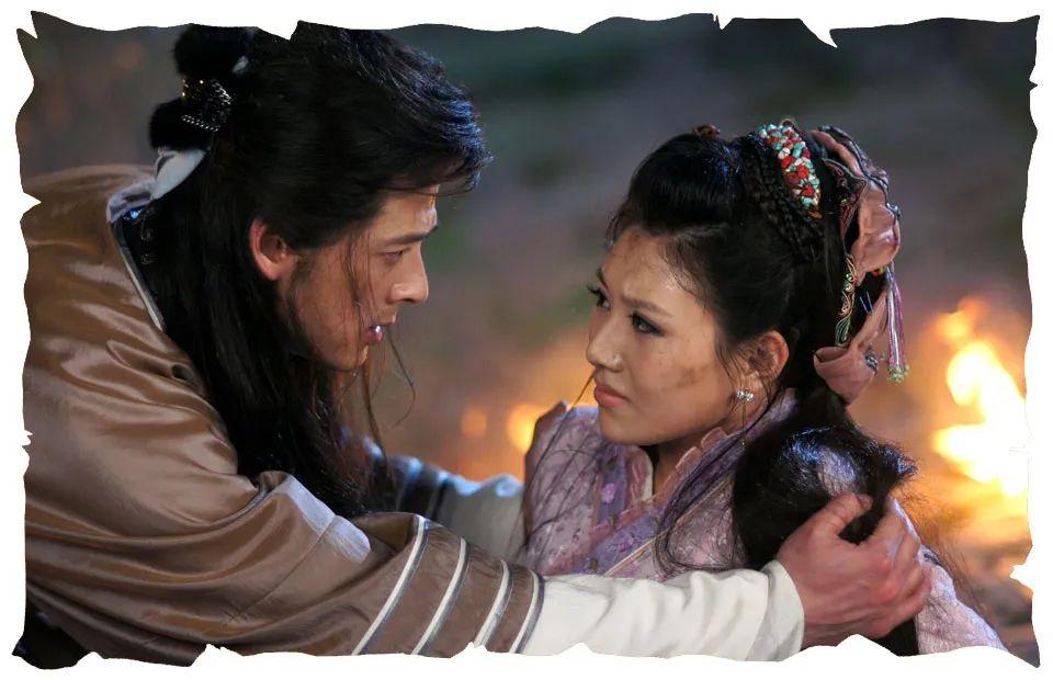 美国男电影演员入门与提升演技技能的指南