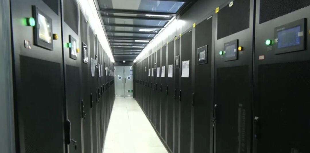 贵安新区最新规划图揭秘,未来之城的宏伟蓝图