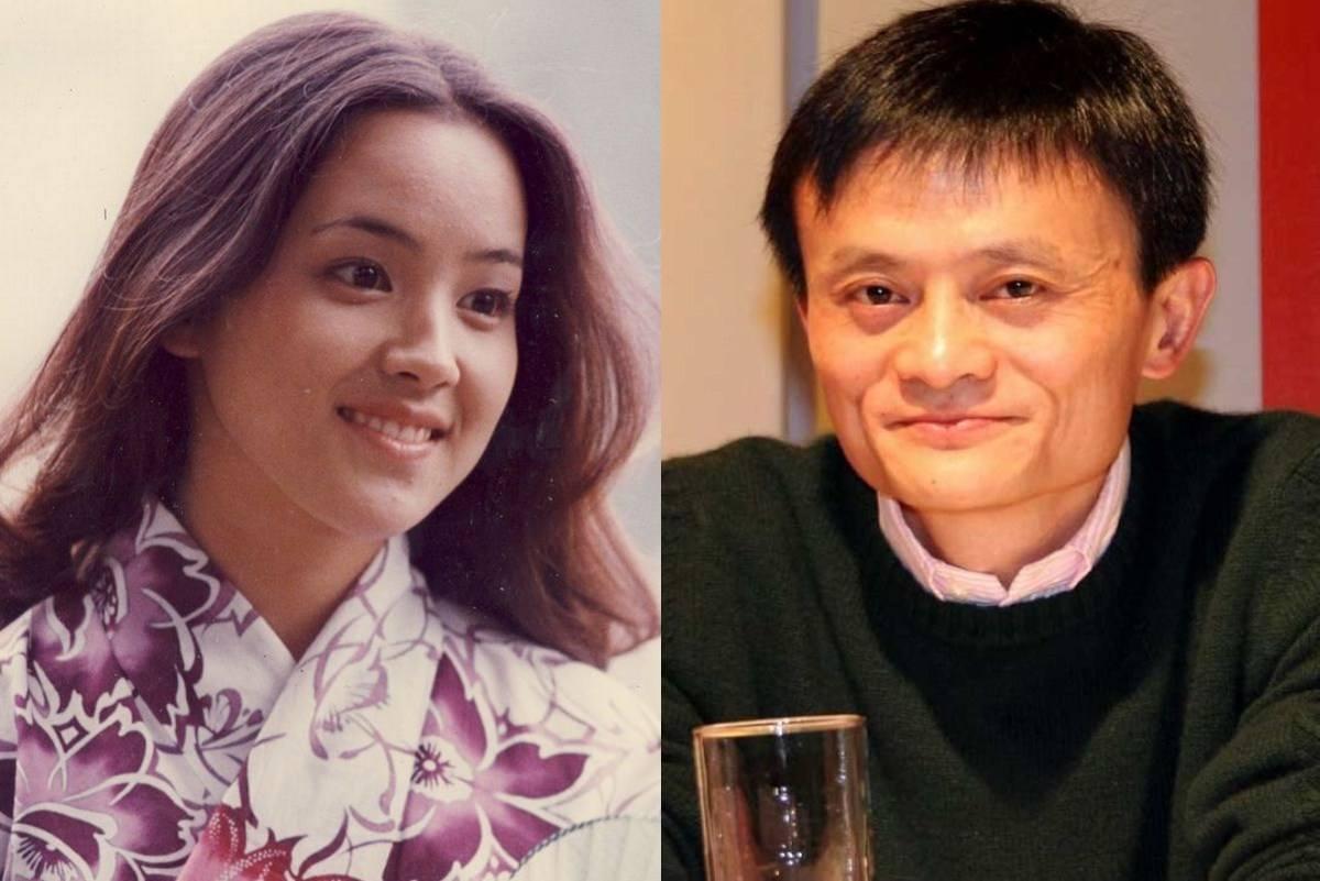 连续剧推荐