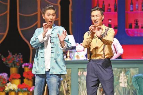 最新奶妈在当代育儿领域的新角色探索