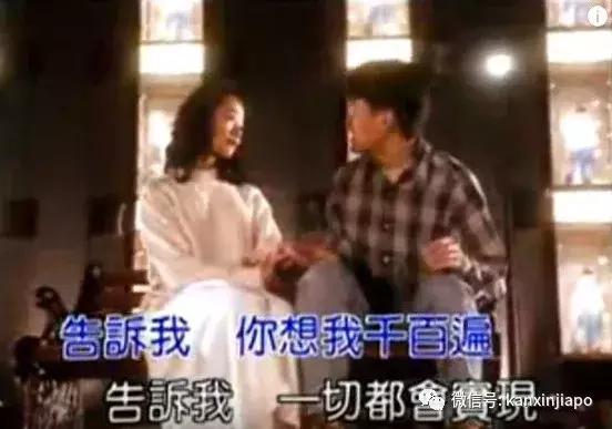 周华健最新歌曲，歌声交织情感与故事，感人至深！