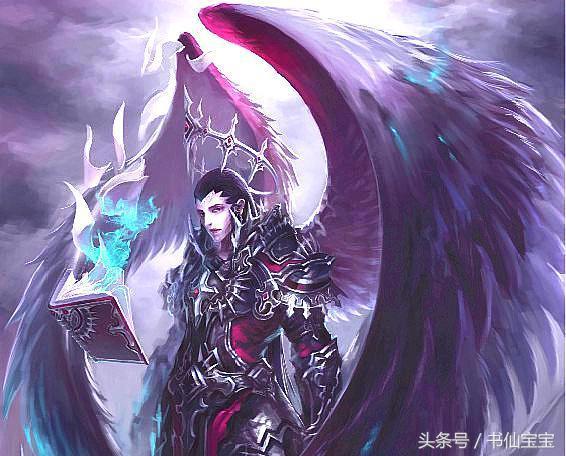 永夜君王最新动态，学习之旅中的变化与自信成就之源