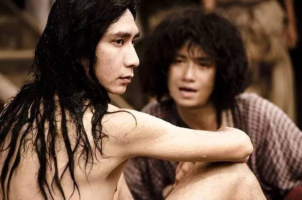 李冰冰最新电影,小巷深处的惊喜之作