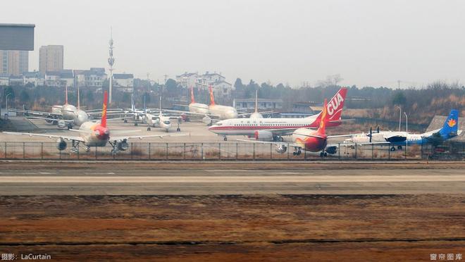 宜昌北站最新动态，启程自然之旅，探寻心灵宁静的港湾