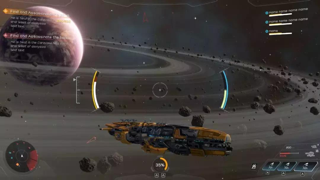 CS1.6最新版，射击游戏的进阶之旅