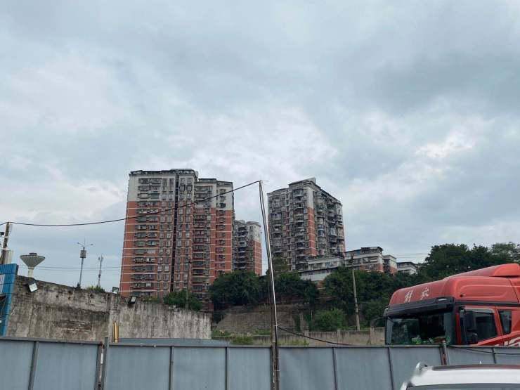 九龙半岛最新动态更新,最新消息汇总