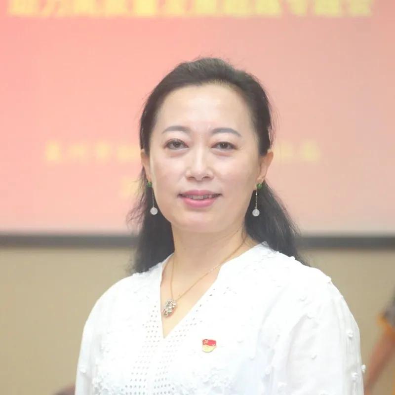 泉州人才网最新招聘，友情纽带与职场奇遇的交汇点