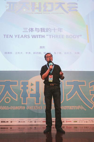 探索最新虚拟世界的门户，虚拟世界下载最新版