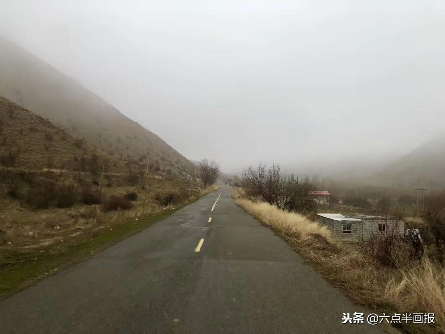 落户咨询 第206页
