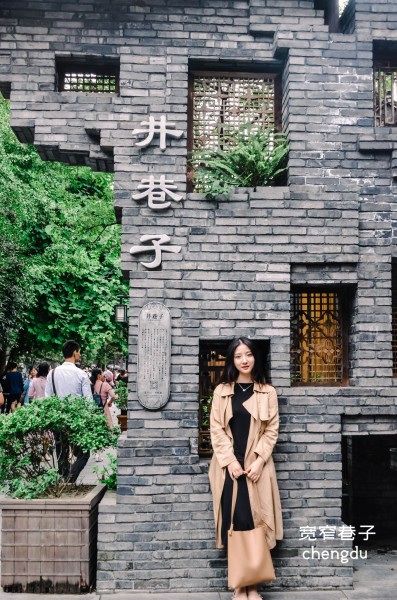 莫言最新作品揭秘,巷弄深处的独特风味