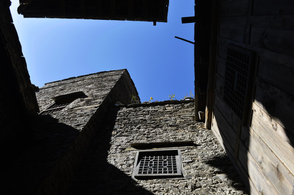 莫言最新作品揭秘,巷弄深处的独特风味