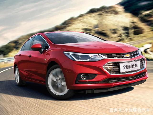 科鲁兹最新报价及市场走势多元观点深度解析