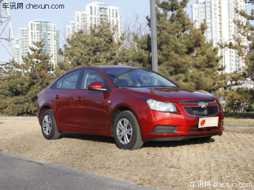 科鲁兹最新报价及市场走势多元观点深度解析