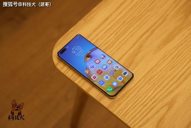 小米最新价格获取指南，全面解析小米最新价格信息