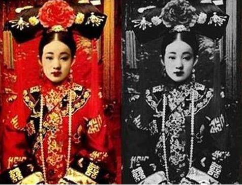 最新车款