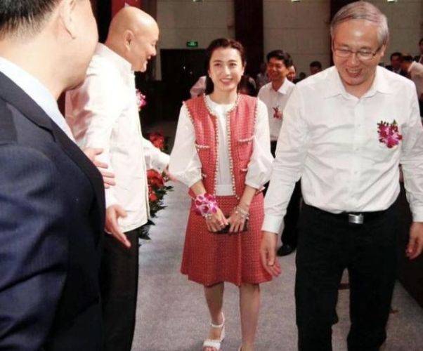 时代印记与影响力