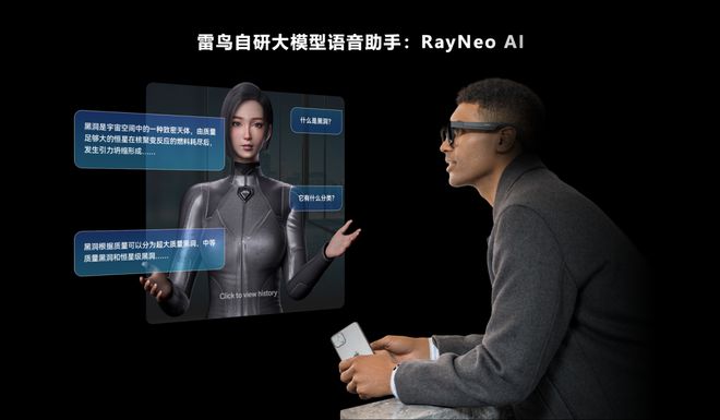 韩国限制r级最新,韩国限制R级最新，时代背景下的文化调整与影响