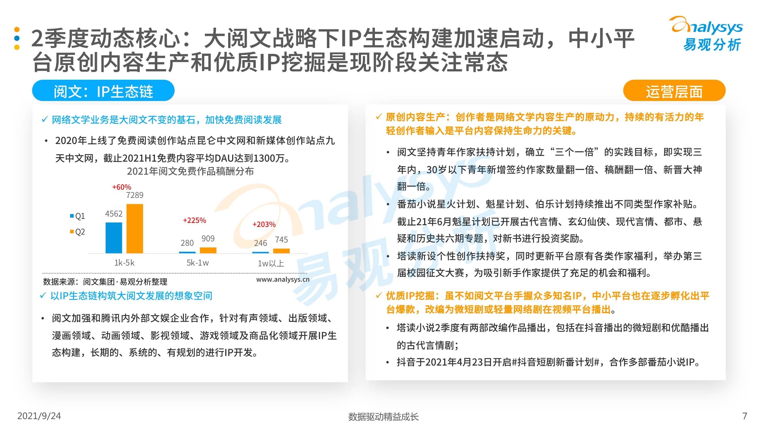 新密出租房最新信息及市场现状分析观点阐述